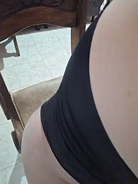 Gimena41 online show from November 20, 2025, 6:08 pm