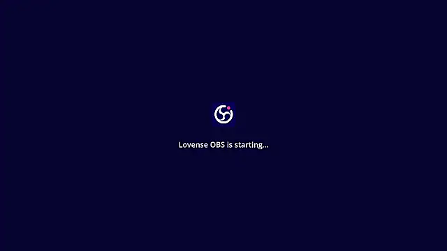 Snapshot of Gimena41 chatting on May 5, 2026, 6:00 pm Gimena41 online show from May 5, 2026, 6:00 pm
