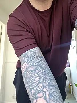 iang6348 online show from April 5, 2026, 4:24 pm