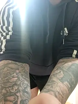 iang6348 online show from April 2, 2026, 9:43 pm