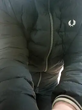 iang6348 online show from November 15, 2025, 5:39 pm