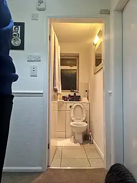 iang6348 online show from January 10, 2026, 10:27 pm