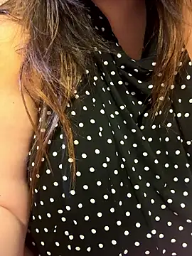 asianmama888 online show from January 11, 2026, 1:40 pm