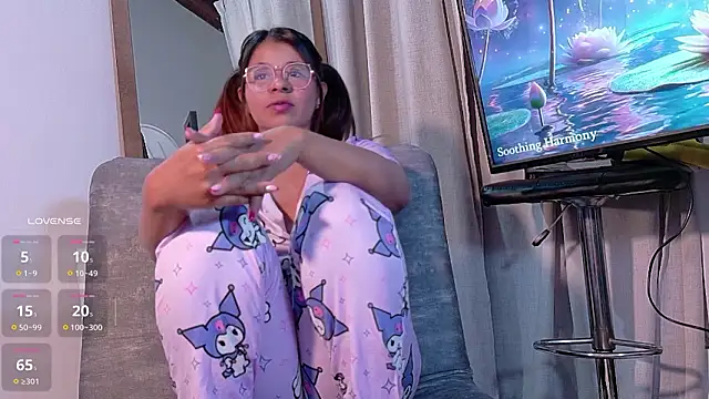 Snapshot of rajnar_ninaa chatting on February 23, 2026, 3:08 am rajnar ninaa online show from February 23, 2026, 3:08 am