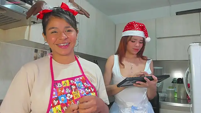 Snapshot of rajnar_ninaa chatting on December 19, 2025, 11:51 pm rajnar ninaa online show from December 19, 2025, 11:51 pm