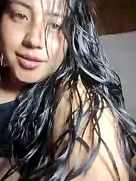 Snapshot of KATYGONZALEZ chatting on June 9, 2026, 9:16 pm KATYGONZALEZ online show from June 9, 2026, 9:16 pm