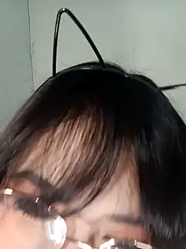 Chall mee online show from December 21, 2025, 5:31 am