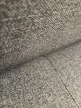 Miko075 online show from November 28, 2025, 10:43 pm