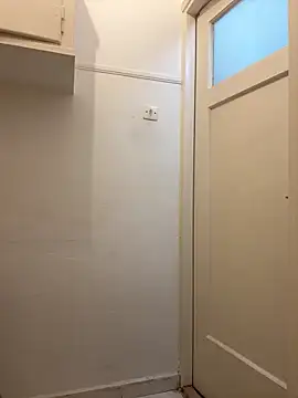 Miko075 online show from March 5, 2025, 3:40 pm