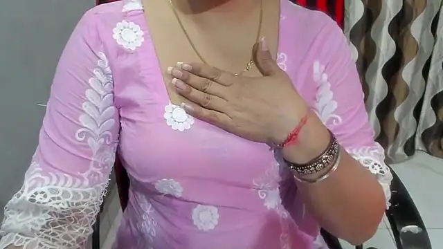 Kaur Jannat online show from February 12, 2026, 6:40 pm