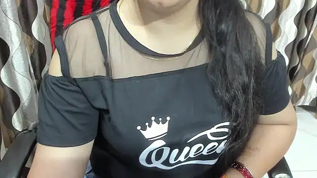 Kaur Jannat online show from October 15, 2025, 6:27 pm