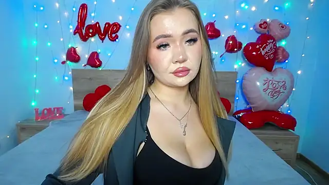 Snapshot of StacyYellig chatting on February 17, 2025, 12:05 pm StacyYellig online show from February 17, 2025, 12:05 pm