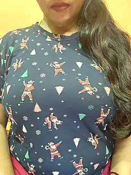 CUTE SOPHIA- online show from April 2, 2026, 1:46 am