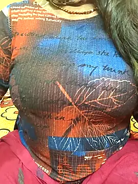 CUTE SOPHIA- online show from January 18, 2026, 1:09 am