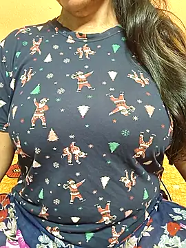 CUTE SOPHIA- online show from March 21, 2026, 12:45 am