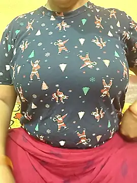 CUTE SOPHIA- online show from March 27, 2026, 1:47 am