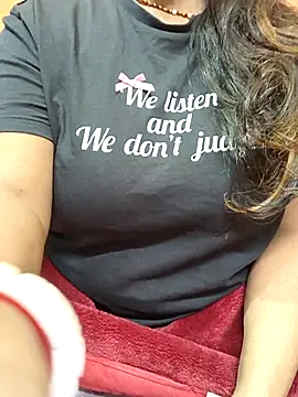 CUTE SOPHIA- online show from December 23, 2025, 6:02 am