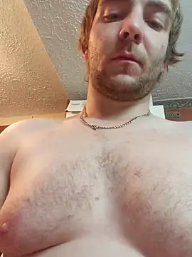 Richgangg online show from November 17, 2025, 3:38 pm