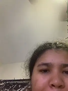 Snapshot of KittyLoroi chatting on November 8, 2025, 9:13 am KittyLoroi online show from November 8, 2025, 9:13 am