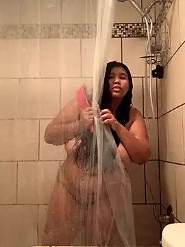Snapshot of KittyLoroi chatting on October 31, 2025, 5:04 am KittyLoroi online show from October 31, 2025, 5:04 am