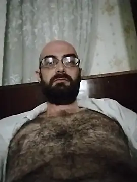 Snapshot of ArsenSavas chatting on July 1, 2026, 8:42 pm ArsenSavas online show from July 1, 2026, 8:42 pm