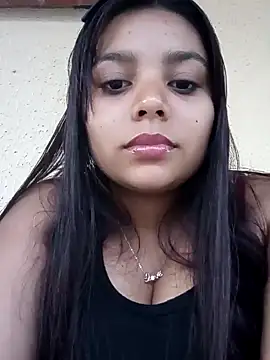 Snapshot of stefanie010 chatting on January 18, 2025, 11:11 pm stefanie010 online show from January 18, 2025, 11:11 pm