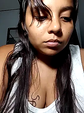 Snapshot of stefanie010 chatting on February 2, 2025, 1:12 am stefanie010 online show from February 2, 2025, 1:12 am