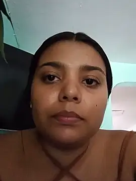 Snapshot of stefanie010 chatting on May 27, 2026, 6:37 pm stefanie010 online show from May 27, 2026, 6:37 pm