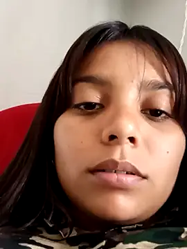 Snapshot of stefanie010 chatting on January 25, 2025, 7:07 pm stefanie010 online show from January 25, 2025, 7:07 pm