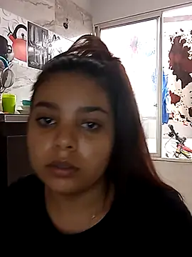 Snapshot of stefanie010 chatting on September 12, 2025, 2:50 pm stefanie010 online show from September 12, 2025, 2:50 pm