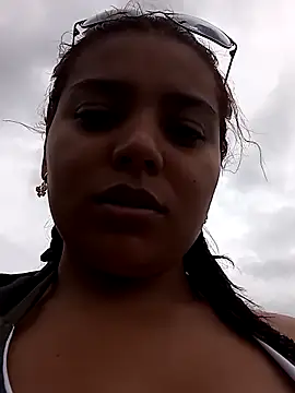 Snapshot of stefanie010 chatting on November 20, 2025, 6:08 pm stefanie010 online show from November 20, 2025, 6:08 pm