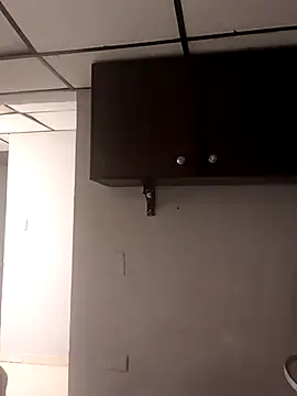 Snapshot of stefanie010 chatting on November 13, 2025, 7:07 pm stefanie010 online show from November 13, 2025, 7:07 pm