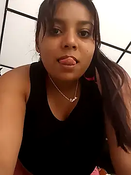 Snapshot of stefanie010 chatting on January 23, 2025, 3:01 pm stefanie010 online show from January 23, 2025, 3:01 pm