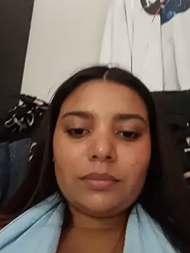 Snapshot of stefanie010 chatting on June 21, 2026, 6:57 pm stefanie010 online show from June 21, 2026, 6:57 pm
