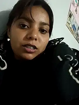 Snapshot of stefanie010 chatting on January 12, 2025, 1:00 am stefanie010 online show from January 12, 2025, 1:00 am