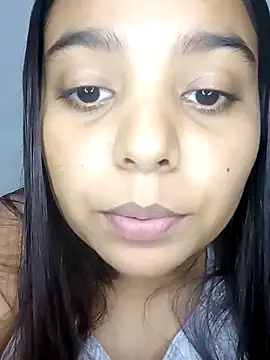 Snapshot of stefanie010 chatting on May 11, 2026, 6:49 pm stefanie010 online show from May 11, 2026, 6:49 pm