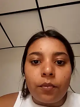 stefanie010 online show from March 22, 2026, 3:57 pm