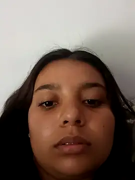 stefanie010 online show from April 12, 2026, 6:00 pm