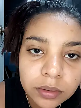 Snapshot of stefanie010 chatting on September 9, 2025, 4:16 pm stefanie010 online show from September 9, 2025, 4:16 pm