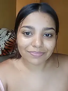 Snapshot of stefanie010 chatting on May 12, 2026, 4:02 pm stefanie010 online show from May 12, 2026, 4:02 pm