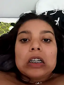 Snapshot of stefanie010 chatting on January 30, 2025, 9:14 pm stefanie010 online show from January 30, 2025, 9:14 pm