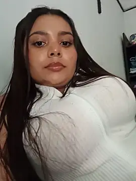 Snapshot of stefanie010 chatting on June 20, 2026, 7:08 pm stefanie010 online show from June 20, 2026, 7:08 pm