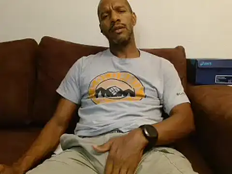 elmorenazost online show from March 6, 2025, 3:02 am