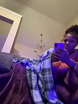 dreamthegoddess online show from July 23, 2026, 1:52 am
