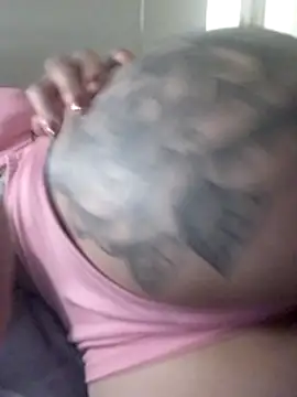 garotasexual online show from June 14, 2026, 6:47 am