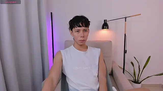 kim lian21 online show from January 17, 2026, 11:47 am