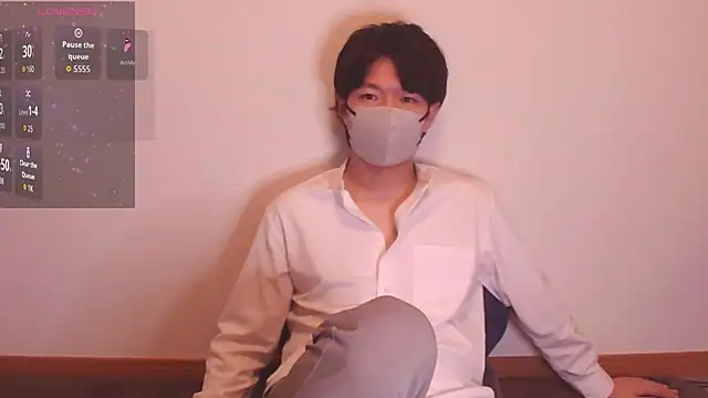 Kaidengi online show from March 28, 2026, 10:05 am