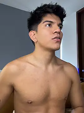 santiago 01 online show from July 16, 2026, 8:06 pm
