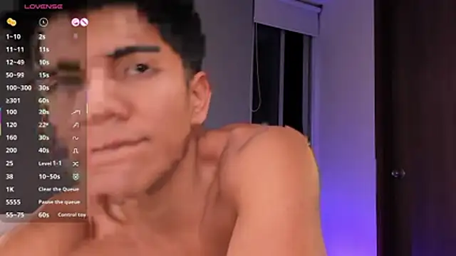 santiago 01 online show from February 4, 2026, 11:44 pm