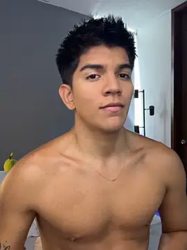 santiago 01 online show from March 11, 2026, 9:20 pm